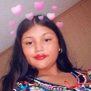 Meet your Posher, Aide